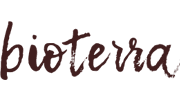 Bioterra