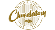 Chocolatory