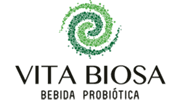 Vita Biosa