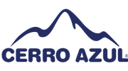 Cerro Azul