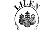 Lilen