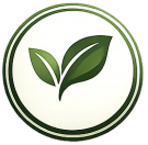 Vegano