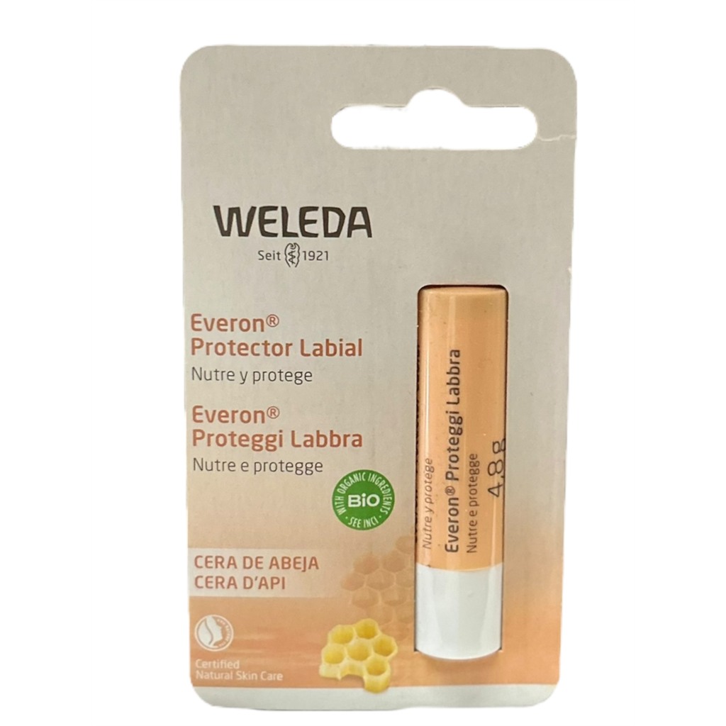 [0903] Everon Protector labial x 4,8 g