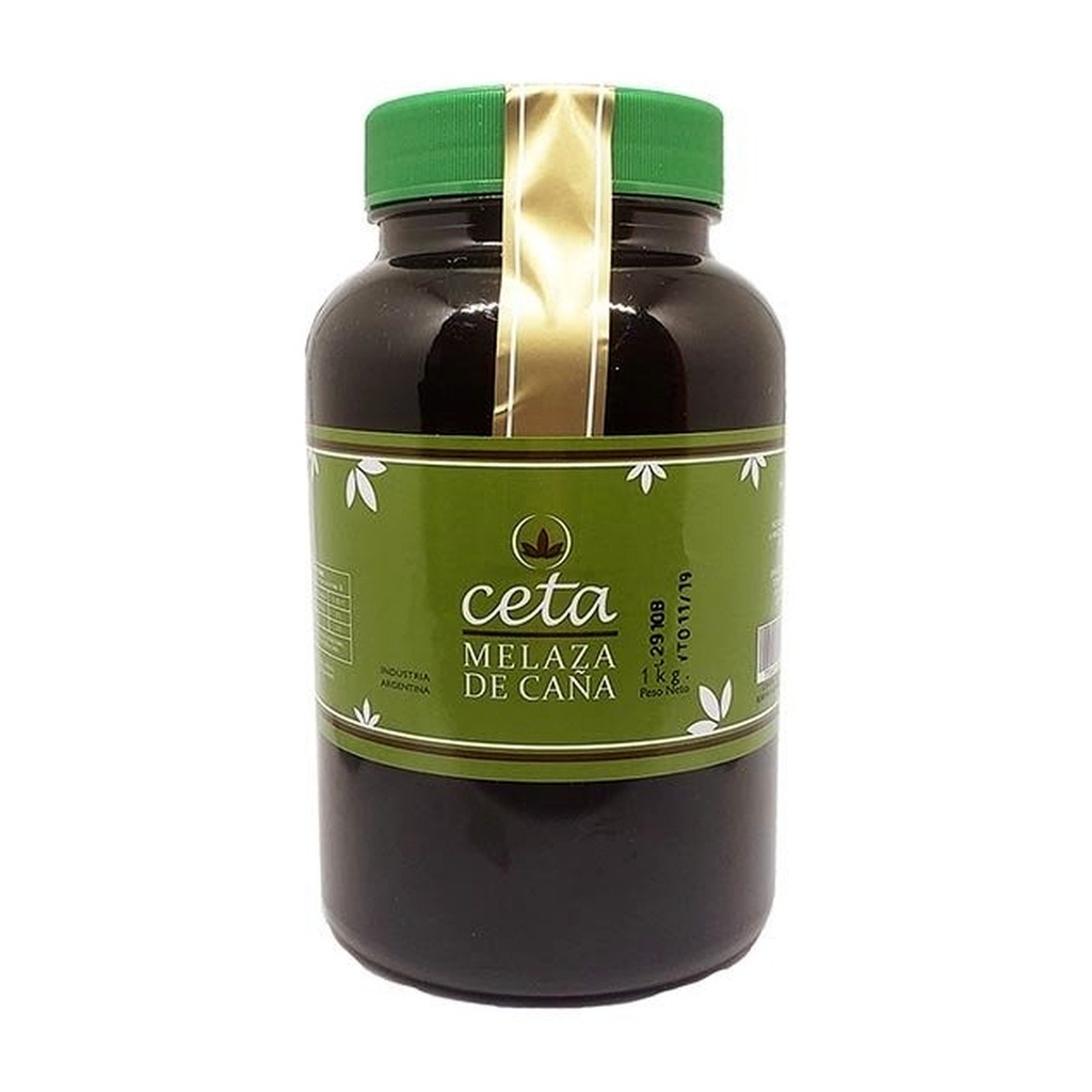 [2050] Melaza x 1 kg