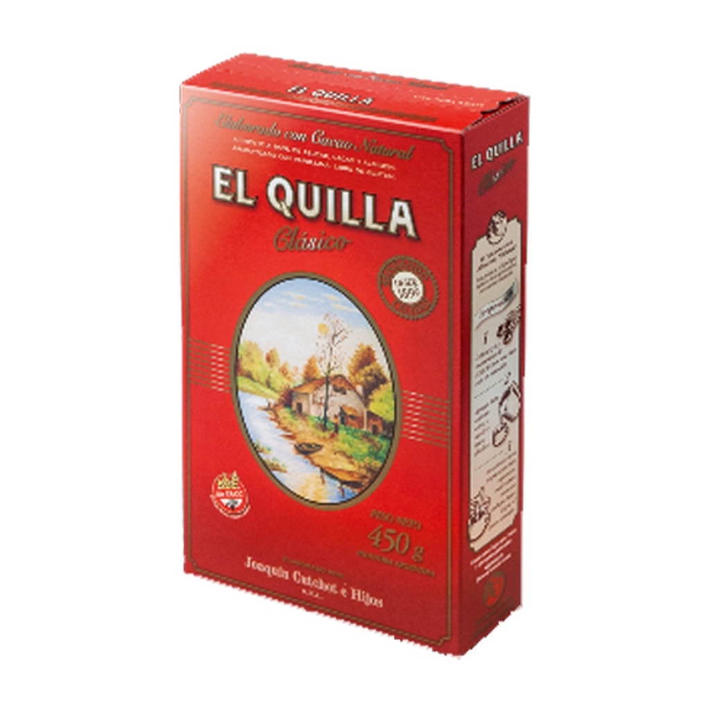 [1948] Cacao en Polvo x 450 g