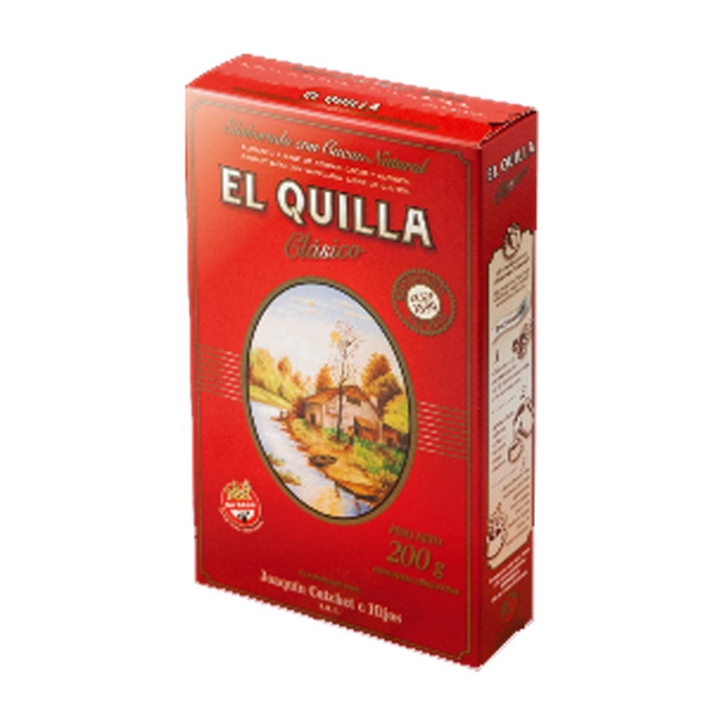 [1947] Cacao en Polvo x 200 g