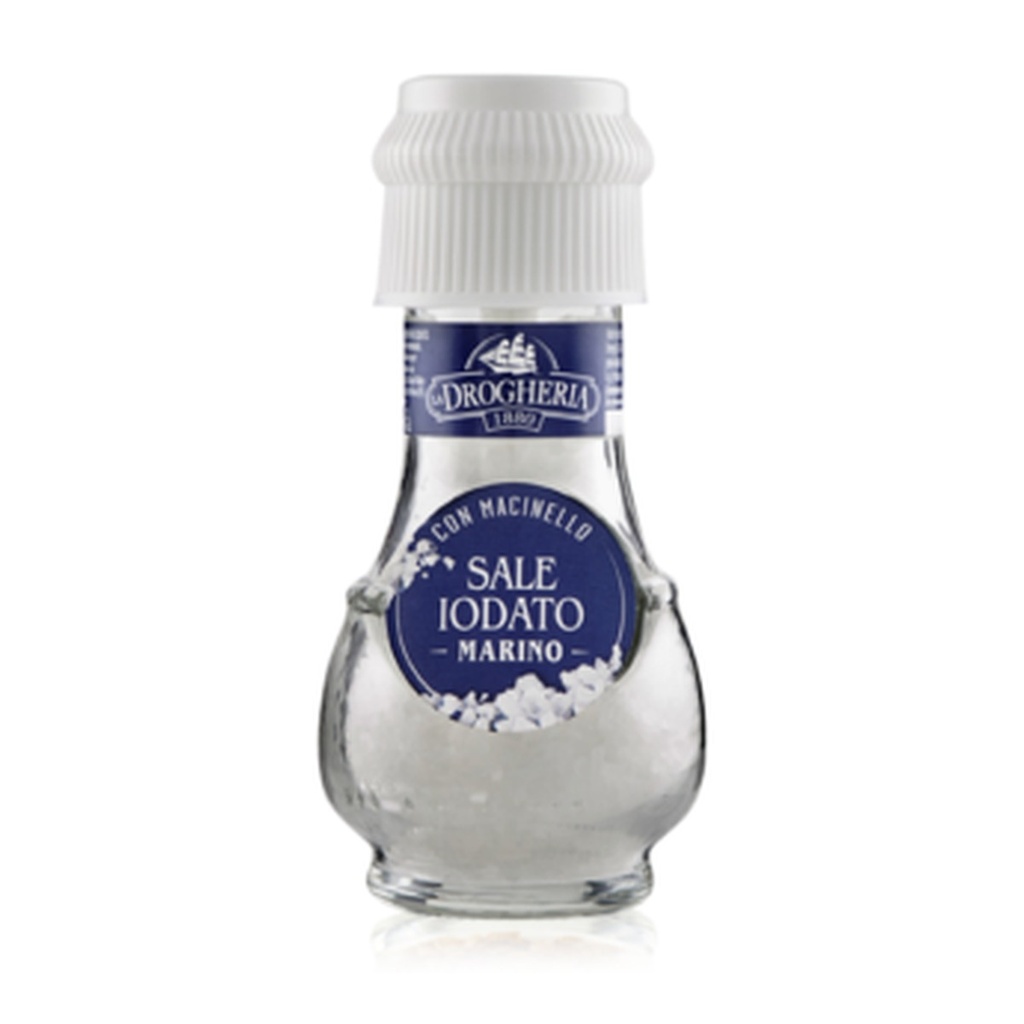 Sal Marina x 90 g