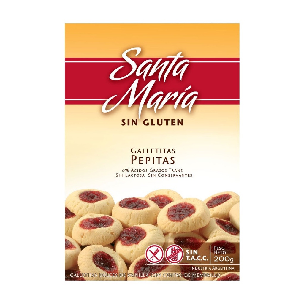 [0289] Pepitas x 200 g
