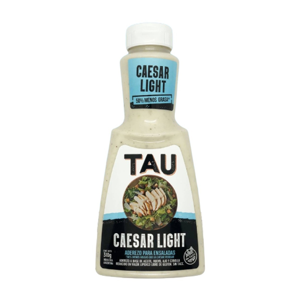 [1232] Caesar Light x 330 g