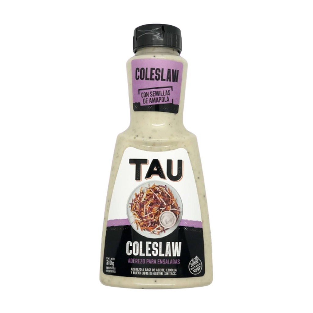 [2155] Coleshaw x 330 g