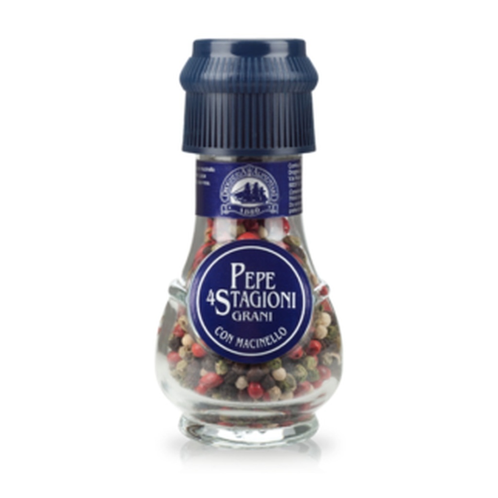 [0176] Mix de Pimientas x 35 g