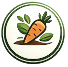 vegetariano