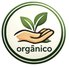 orgánico
