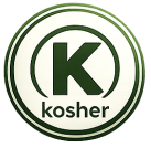 kosher