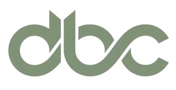 dbc